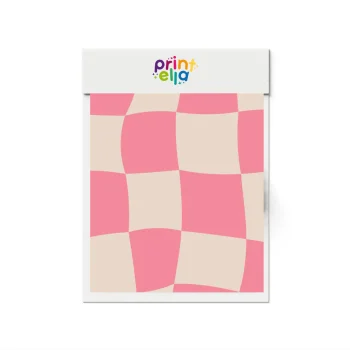 Groovy_5 - mockup 1