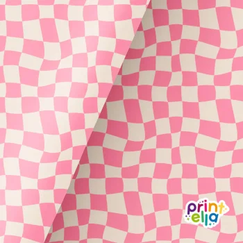 Groovy_5 - mockup 2