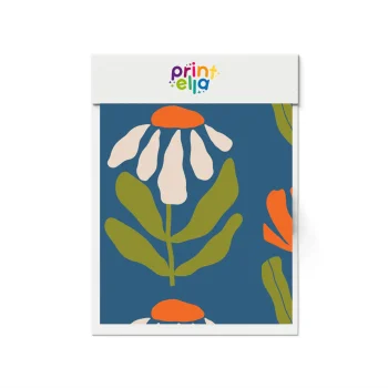 Groovy_50 - mockup 1