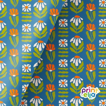 Groovy_50 - mockup 2