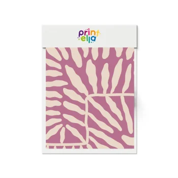 Groovy_6 - mockup 1