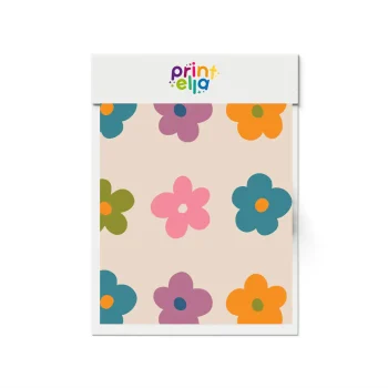 Groovy_7 - mockup 1