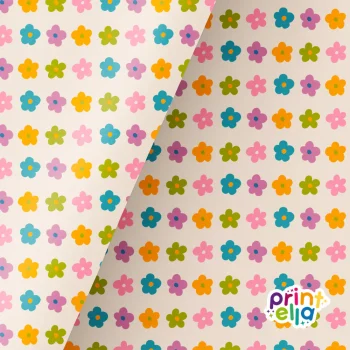 Groovy_7 - mockup 2