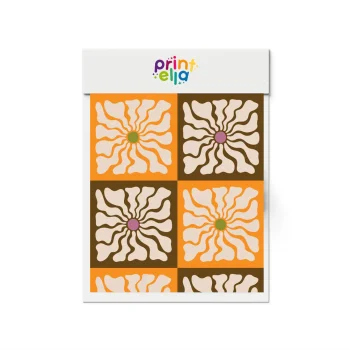 Groovy_8 - mockup 1