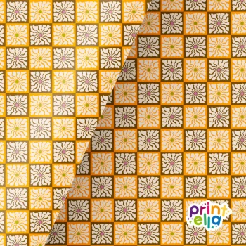 Groovy_8 - mockup 2