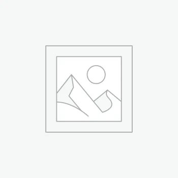 Symbol zastępczy